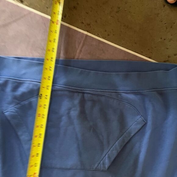 Vintage Nike Hoodie - Picture 8 of 11